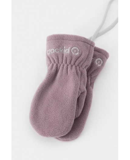 ФЛ 10000/25/64 ГР варежки