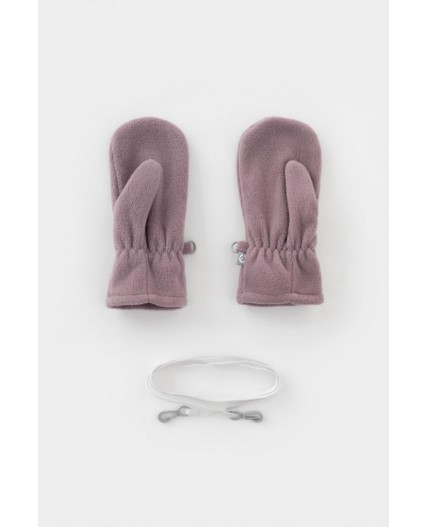 ФЛ 10000/25/64 ГР варежки