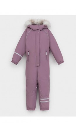 ВК 60102/10 ГР (128-158) комбинезон