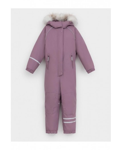 ВК 60102/10 ГР (128-158) комбинезон