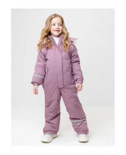 ВК 60102/10 ГР (128-158) комбинезон