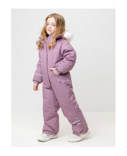 ВК 60102/10 ГР (128-158) комбинезон