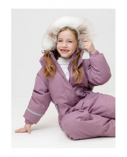 ВК 60102/10 ГР (128-158) комбинезон