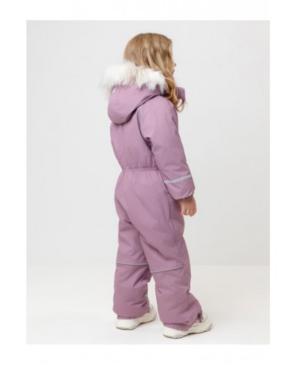 ВК 60102/10 ГР (128-158) комбинезон