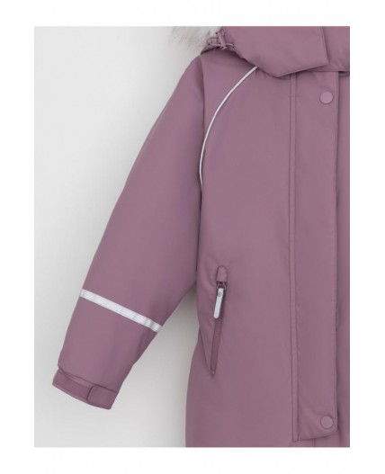 ВК 60102/10 ГР (128-158) комбинезон