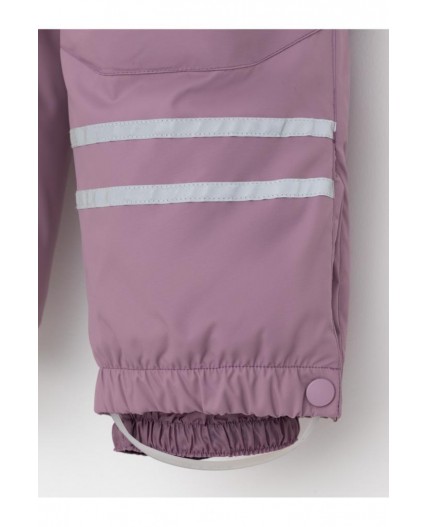 ВК 60102/10 ГР (128-158) комбинезон