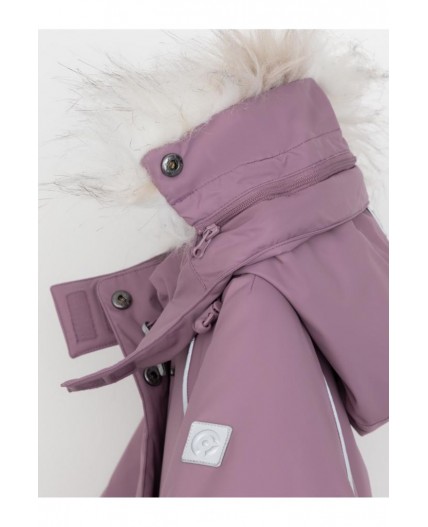 ВК 60102/10 ГР (128-158) комбинезон