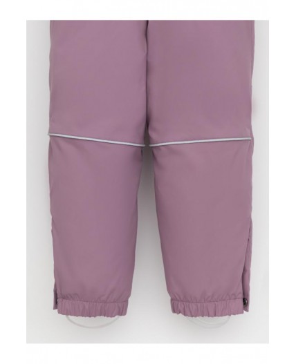 ВК 60102/10 ГР (128-158) комбинезон