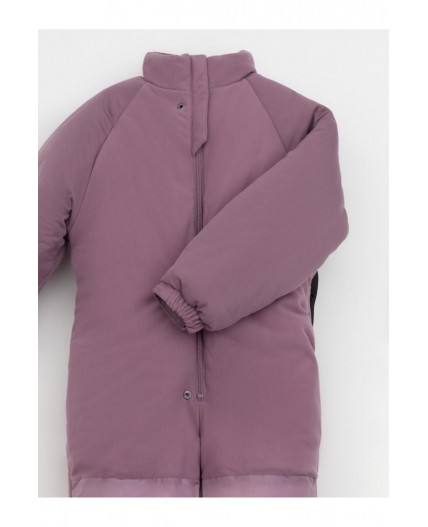 ВК 60102/10 ГР (128-158) комбинезон