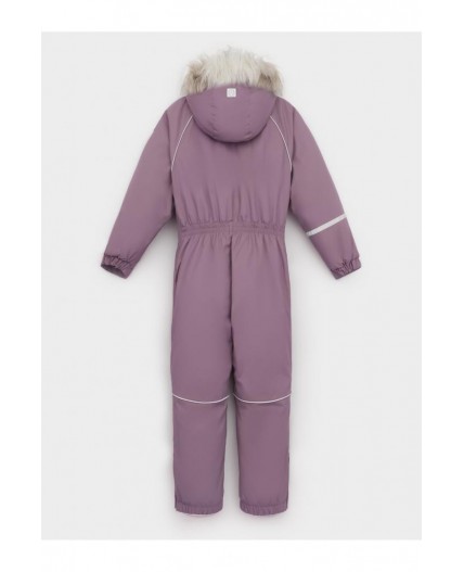 ВК 60102/10 ГР (128-158) комбинезон