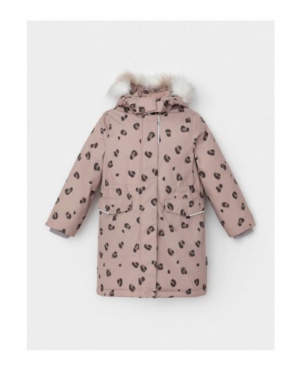 ВК 38123/н/1 ГР пальто