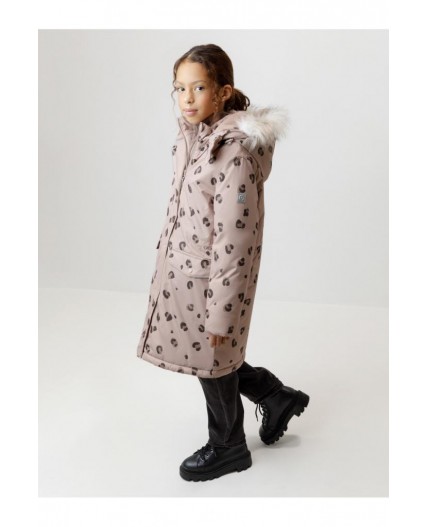 ВК 38123/н/1 ГР пальто