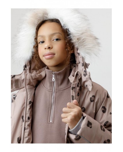 ВК 38123/н/1 ГР пальто