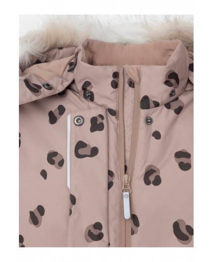 ВК 38123/н/1 ГР пальто