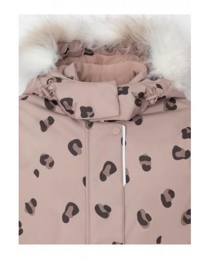 ВК 38123/н/1 ГР пальто