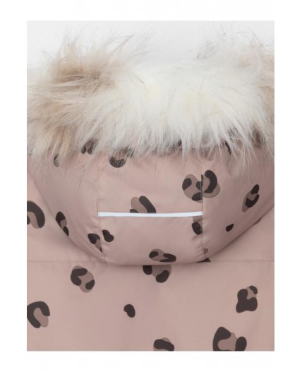 ВК 38123/н/1 ГР пальто