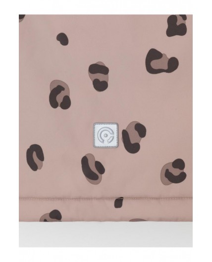 ВК 38123/н/1 ГР пальто