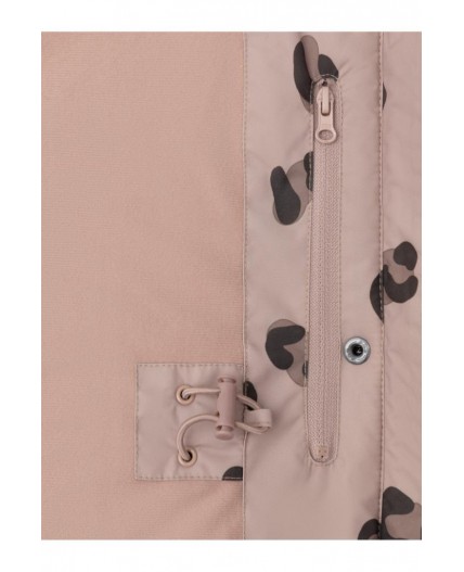 ВК 38123/н/1 ГР пальто