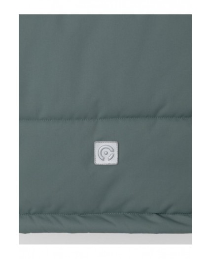 ВК 36110/2 ГР пальто