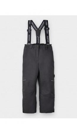 ВК 40006/25/1 ГР брюки