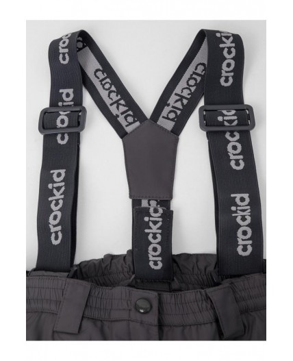 ВК 40006/25/1 ГР брюки