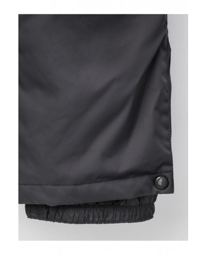 ВК 40006/25/1 ГР брюки