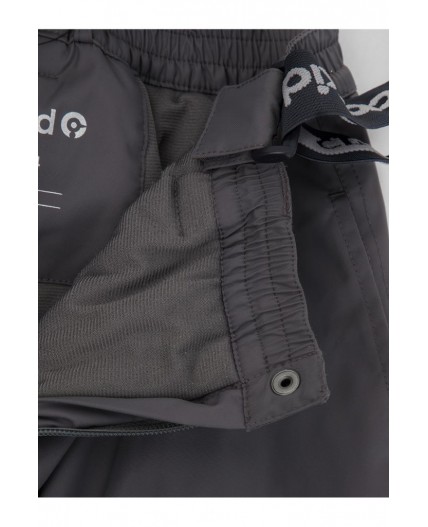 ВК 40006/25/1 ГР брюки