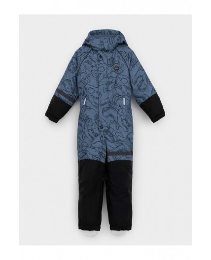 ВК 60130/н/2 ГР комбинезон