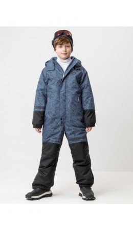 ВК 60130/н/2 ГР комбинезон