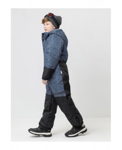 ВК 60130/н/2 ГР комбинезон