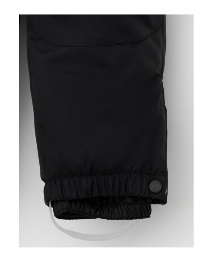 ВК 60130/н/2 ГР комбинезон