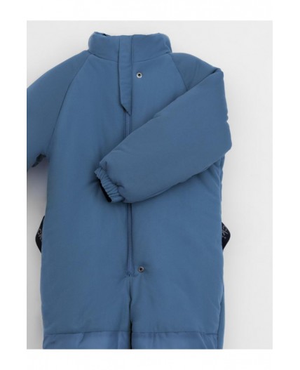 ВК 60130/н/2 ГР комбинезон