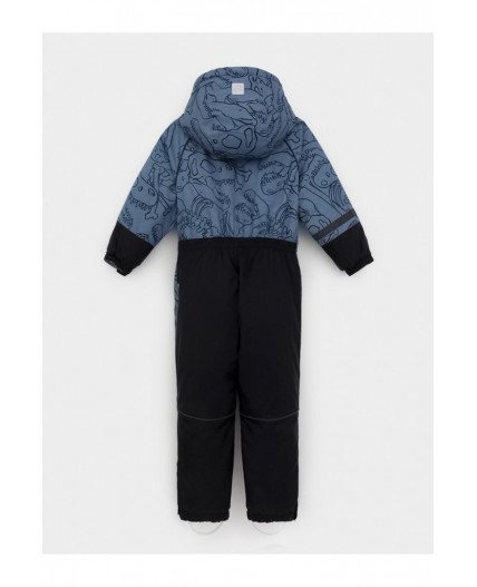 ВК 60130/н/2 ГР комбинезон