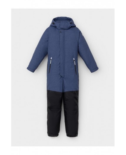 ВК 60127/н/8 УЗГ комбинезон