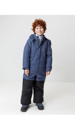 ВК 60127/н/8 УЗГ комбинезон