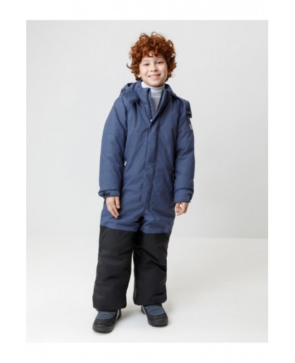 ВК 60127/н/8 УЗГ комбинезон