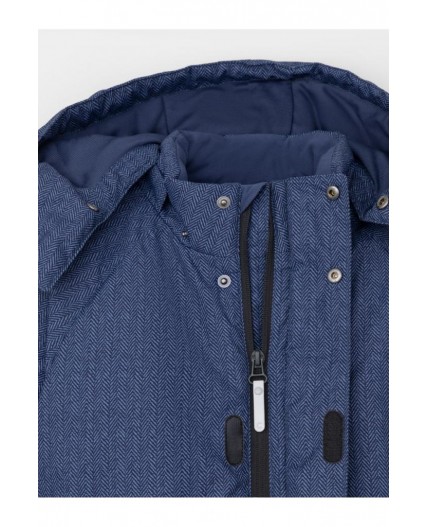 ВК 60127/н/8 УЗГ комбинезон