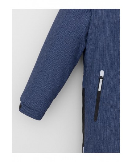 ВК 60127/н/8 УЗГ комбинезон