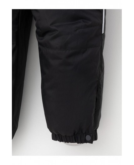 ВК 60127/н/8 УЗГ комбинезон