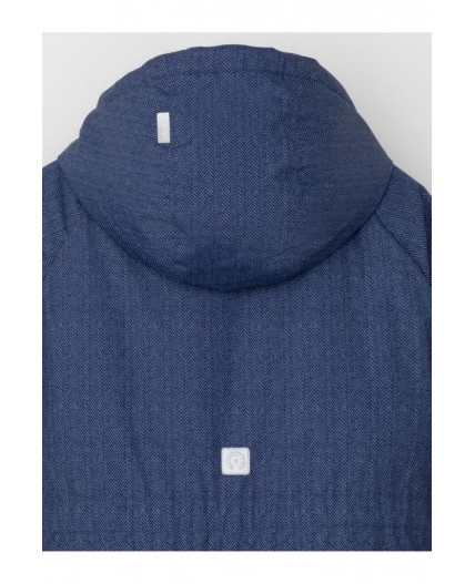 ВК 60127/н/8 УЗГ комбинезон