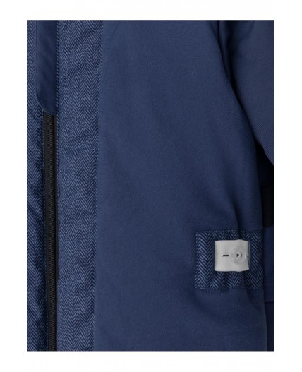 ВК 60127/н/8 УЗГ комбинезон