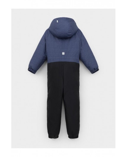 ВК 60127/н/8 УЗГ комбинезон