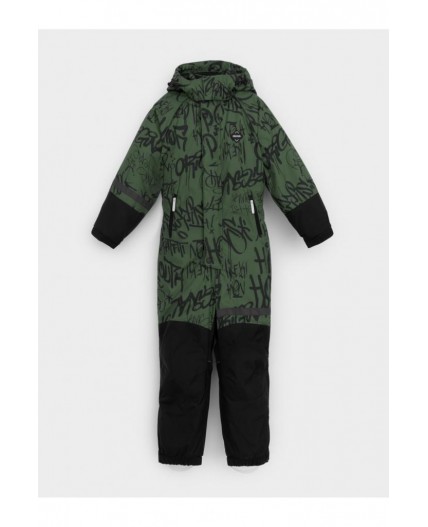 ВК 60100/н/7 ГР комбинезон