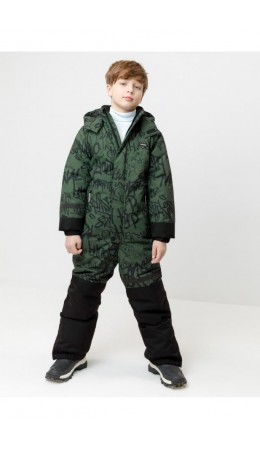 ВК 60100/н/7 ГР комбинезон