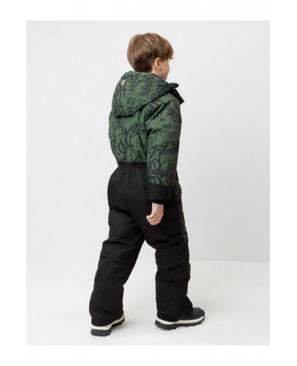 ВК 60100/н/7 ГР комбинезон