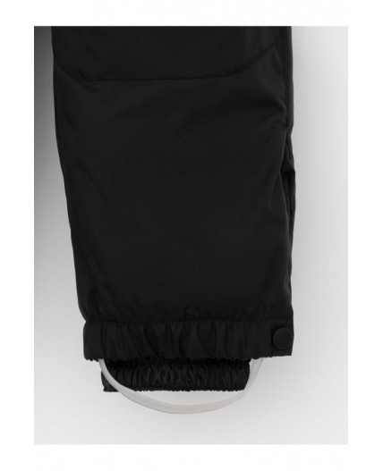 ВК 60100/н/7 ГР комбинезон