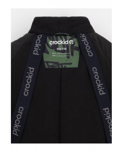 ВК 60100/н/7 ГР комбинезон