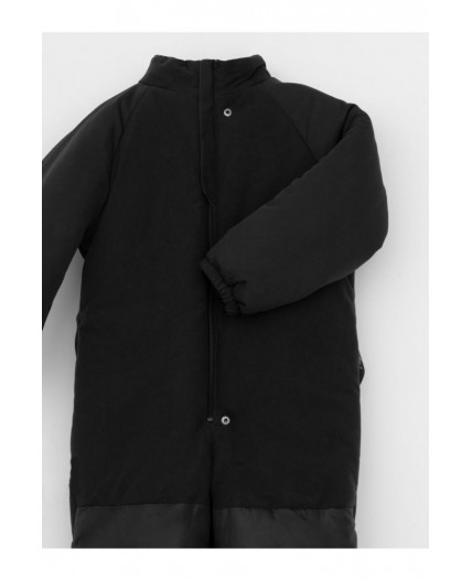 ВК 60100/н/7 ГР комбинезон