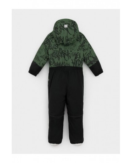 ВК 60100/н/7 ГР комбинезон