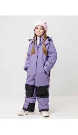 ВК 60128/1 УЗГ комбинезон